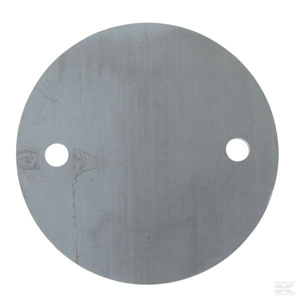 HW80002370 Пластина пружины для GF7