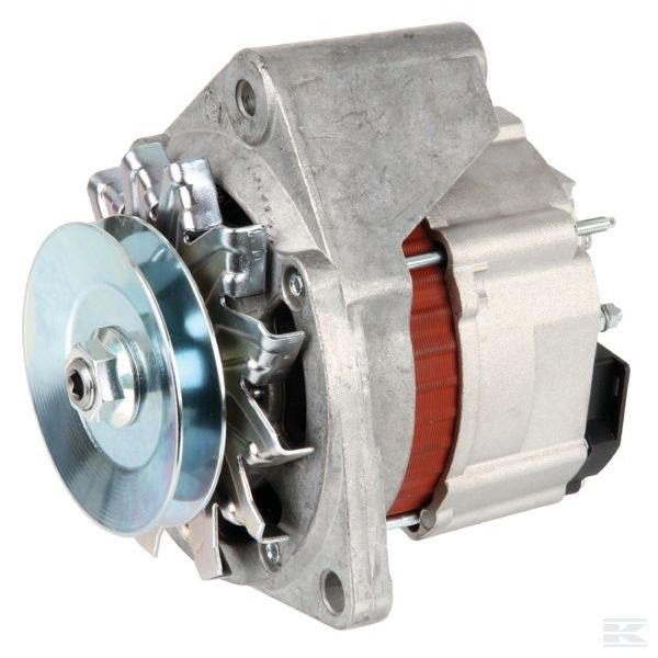 IA0722 Генератор переменного тока 14V
