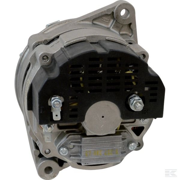 IA0521 +Alternateur 28V 50A