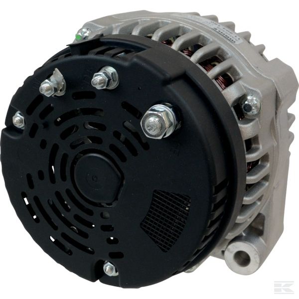 IA1044 +IA1057 Alternator 14V 150A