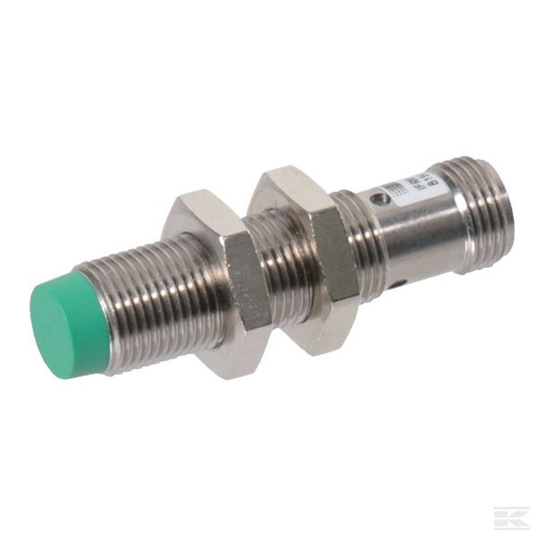 IFRM12P13G1S14L Перекл.бесконт.инд.M12,PNP,NO