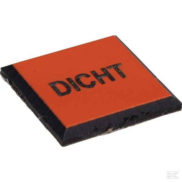 ICA9PLDICHT Табл. DICHT Icarus H