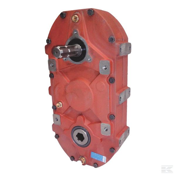 IMR4001 Коробка передач 1,94:1