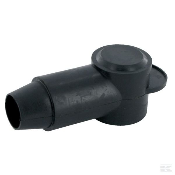 IC2218B Колпак предохранительный