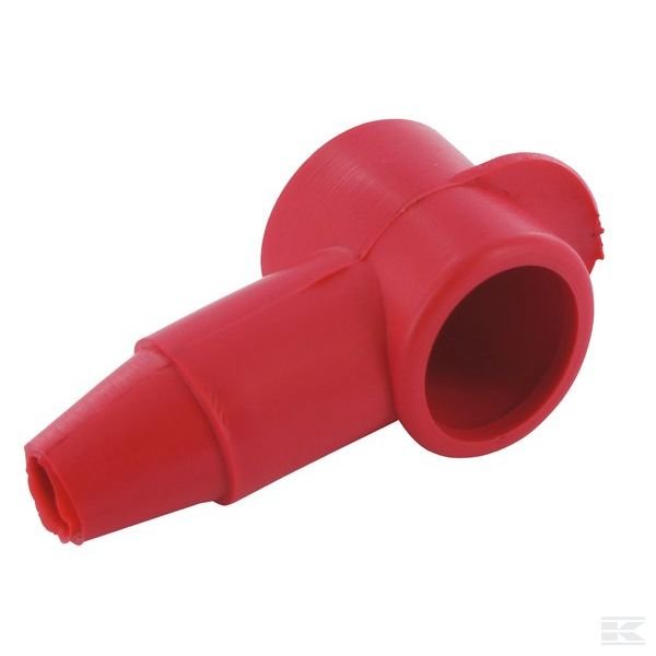 IC1812R Колпак предохранительный