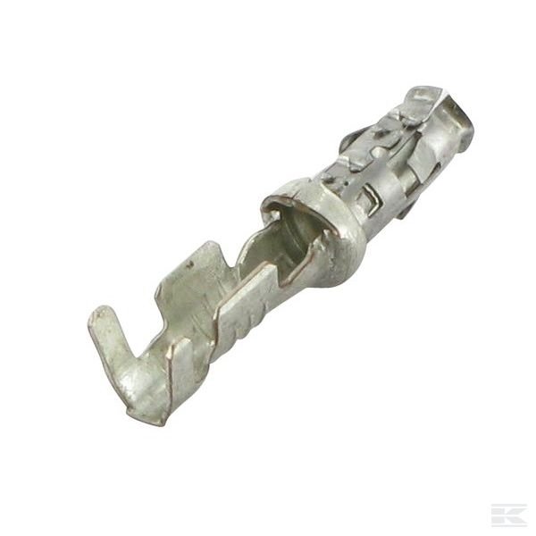 ITT0318717121 Контактный штырек Fem. Neptune Sign