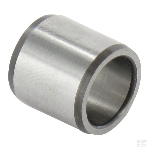 IR91212 Внутреннее кольцо IR