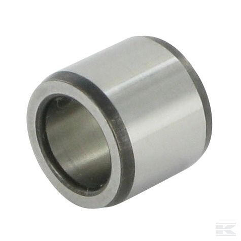 IR8X12X105 Внутреннее кольцо IR