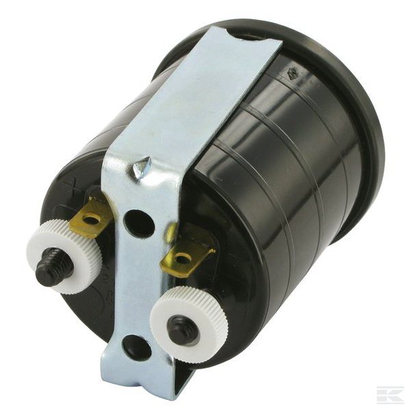 I00064 Счетчик рабочих часов 10-80 В