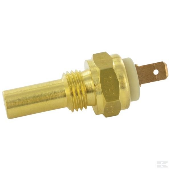 I00070 Термовыключатель 3W 130ºC