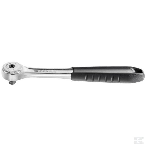 J151B Храповик 3/8"