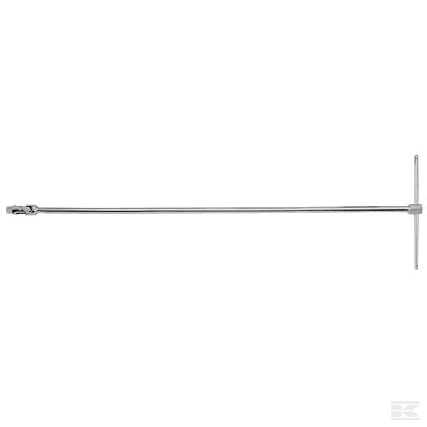J228 Удлинитель 3/8"x700мм