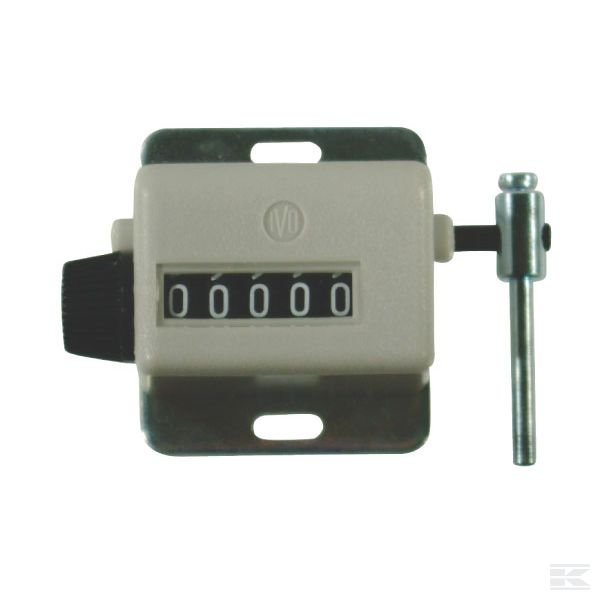 H1274R Счетчик тюков, правый