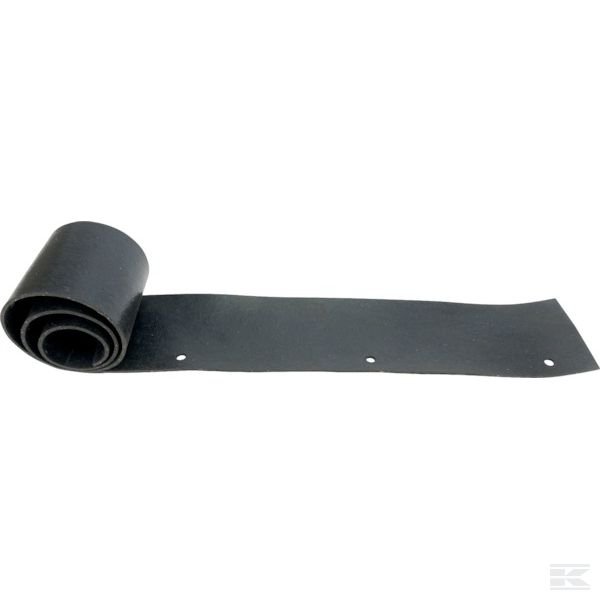 H133789 +Gasket