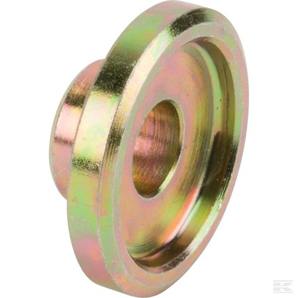 H165113 +Filler Tube Bushing