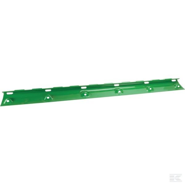 H144037 +Drum Cover Plate