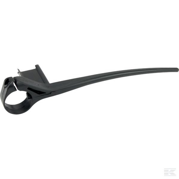 H142315N +Tine Spring