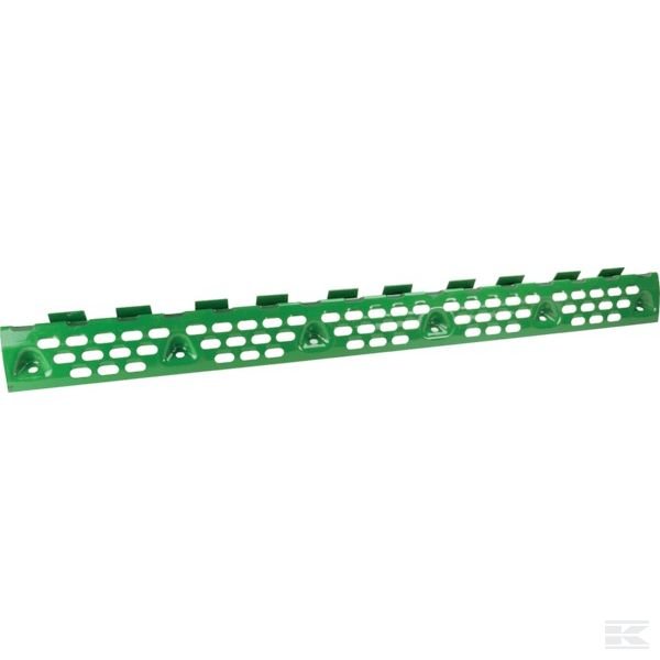 H150837 +Drum Cover Plate