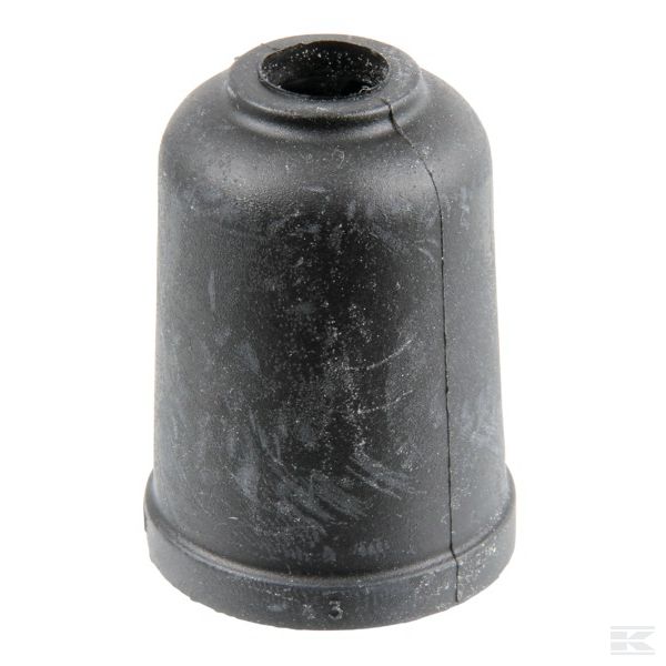 H1950 Колпачок защитный FTE