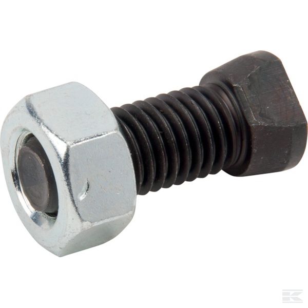 H0609470 +Share bolt