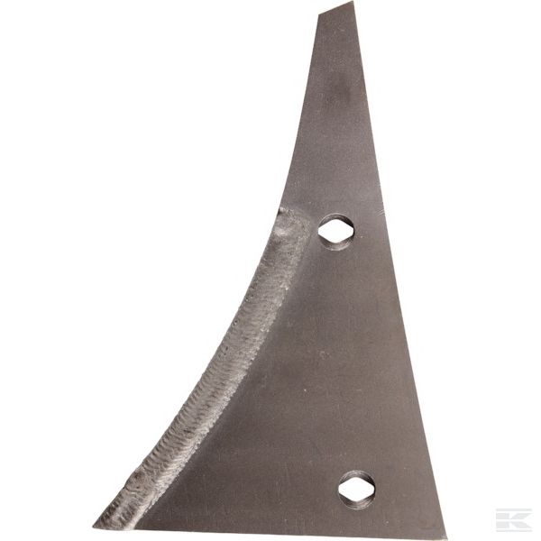 H0401790LKR Вставка л. N4 carbide Kuhn