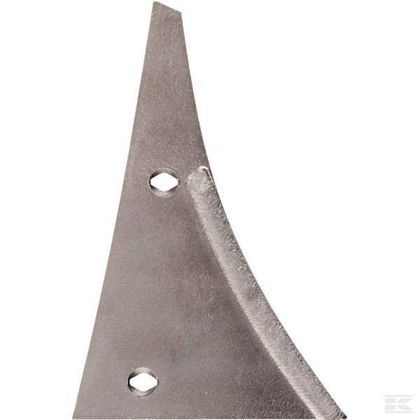 H0401780LKR Вставка пр. N4 carbide Kuhn