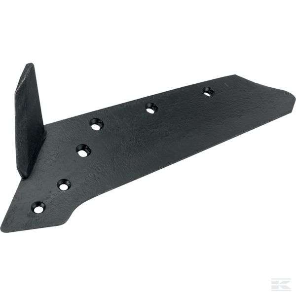 H0401910 Сошник SK AC 16" v2 Левый Kuhn