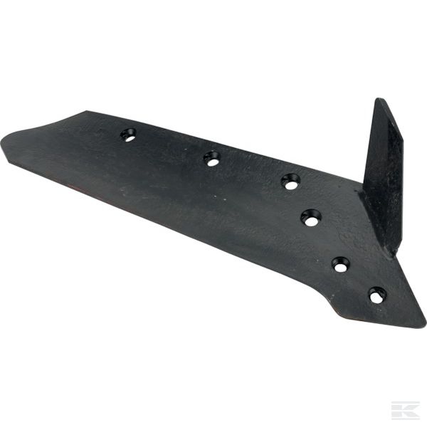 H0401900 Сошник SK AC 16" v2 Правый Kuh