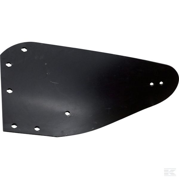 H0401130 Отвал плуга л. RM6 Kuhn