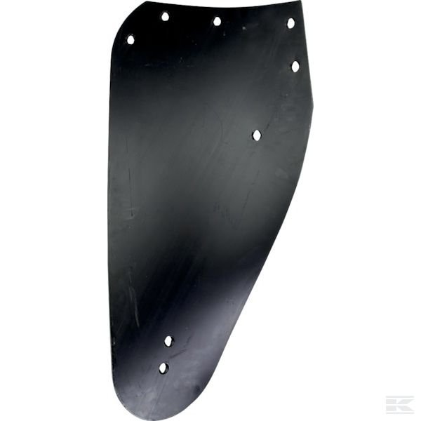 H0401120 Отвал плуга пр. RM6 Kuhn