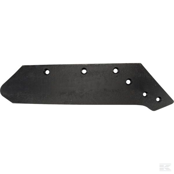 H0405800 Сошник 16" пр. T