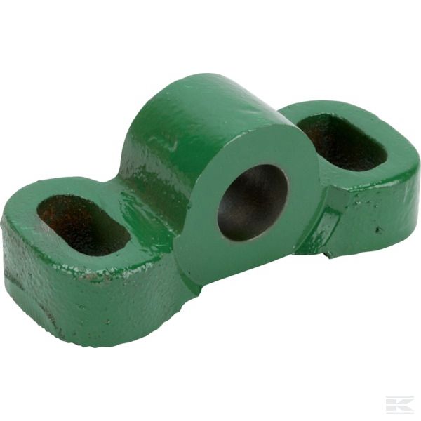 H98780N +Flange