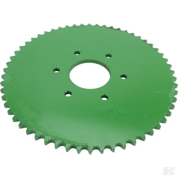 H205562N +Sprocket
