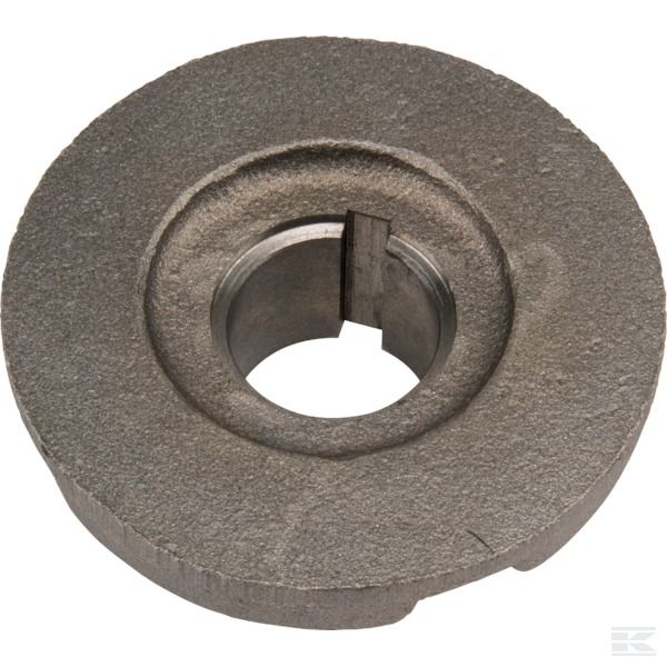 H85015 +Hub