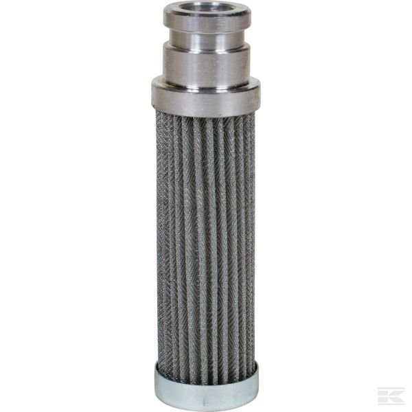 H4005 Гидравлический фильтр