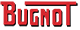 Bugnot-Logo.png