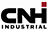 cnh-logo.jpg